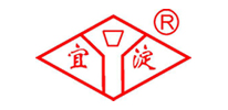 乐投·（中国）官方网站